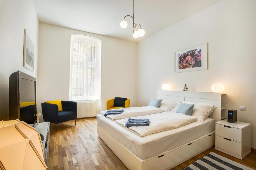 Apartman Karlovarska Mariánské Lázně Екстериор снимка